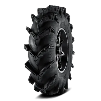 Pneumatika ITP Cryptid TL 30x10-14 (69L) 6PR