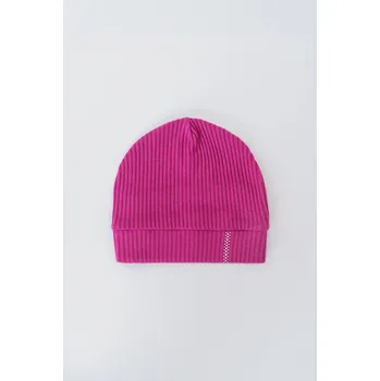 Čepice AXELLO ČEPICE FUCHSIOVÁ