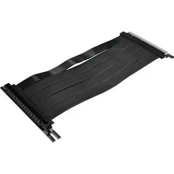 Lian Li PCIe 5.0 Riser-Kabel - 200mm PW-PCI-520X