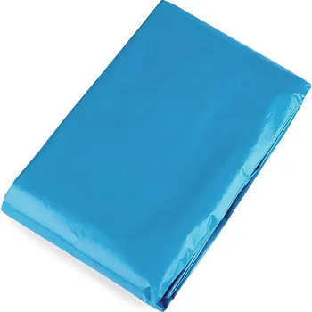 Pláštěnka Pláštěnka pro dospělé, pelerína, velké, 12 modrá