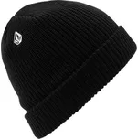 Kulich Volcom Full Stone black