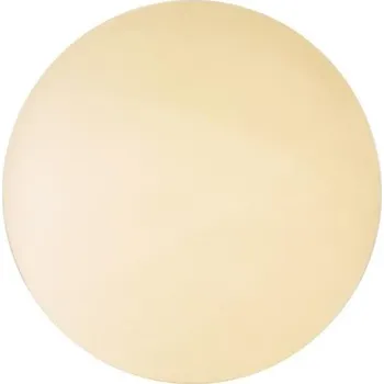 Venkovní osvětlení LIGHT IMPRESSIONS Venkovní koule 38cm - LIGHT IMPRESSIONS IMPR 836930