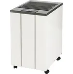 Odvlhčovač vzduchu Woods LD48Pro+ SMF PROFI