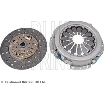 Spojka Sada spojky BLUE PRINT ADC430135