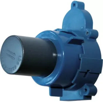 sera GmbH sera kompletní sací čerpadlo pro 130/130UV