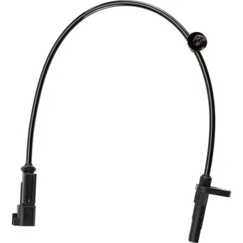 Přislušenství brzdového systému Snímač, počet otáček kol, GBS2759