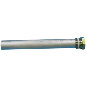Příslušenství pro ohřívač vody GORENJE GOR487177 Anoda k bojleru