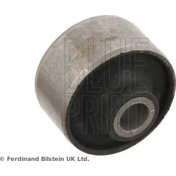 Zavěšení kol Uložení, řídicí mechanismus BLUE PRINT ADG080318