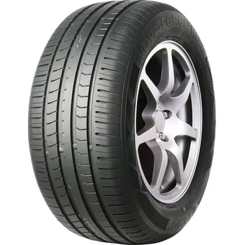 Letní osobní pneu 205/50 R15 86V NOVA-FORCE HP100 Leao Letní Osobní/SUV pneumatiky PMN 7,04 Kg 221023061 (Letní Osobní/SUV pneumatiky PNEUMATIKY PMN 7,04 Kg 221023061)