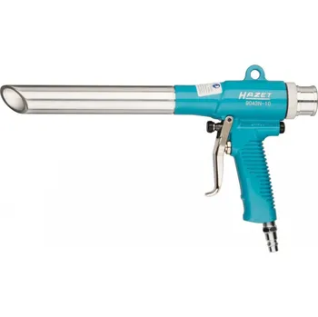 Auto-moto Přepínatelná sací/ofukovací pistole 9043N-10 (HA198382)