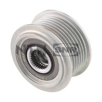 Předstihová spojka SNR GA784.07