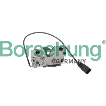 Autozámek Zámek kapoty motoru BORSEHUNG B10277