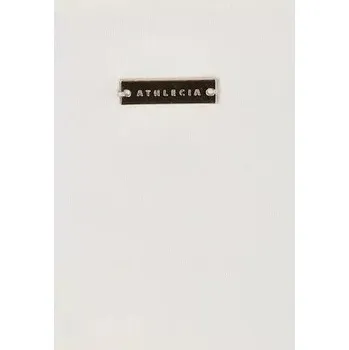 Podprsenka Sportovní Podprsenka Athlecia Breeze, L i646_4708417