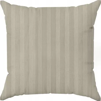 Povlak na dekorativní polštářek Povlak na polštář na spaní Eurofirany 40 x 40 cm