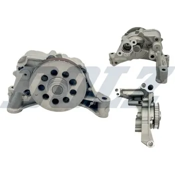 Olejové čerpadlo Olejové čerpadlo DOLZ OA006