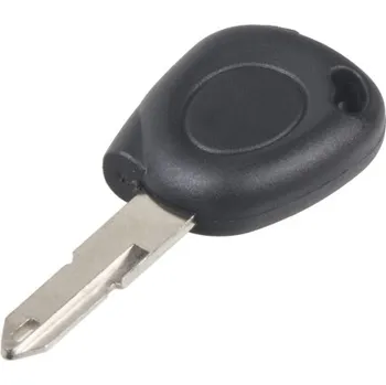 Autoklíč Náhr. klíč pro Renault
