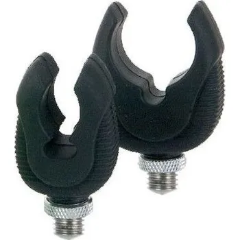 Jednotlivá podpěra Anaconda Soft Butt Clamp