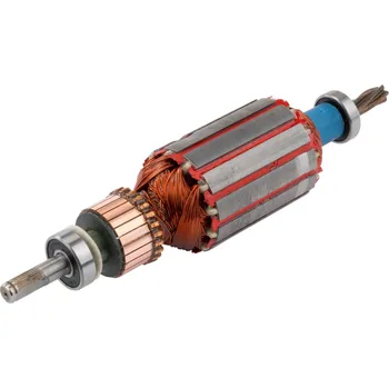 Powermat PM-AEW-2550M-WI