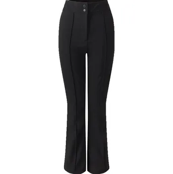 Dámské kalhoty dámské kalhoty Dare 2B Glide Ski Pants DWL631R, black - vel. 34 122335