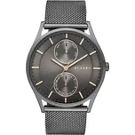 Skagen Holst SKW6180 - 30 dnů na vrácení zboží, Garance originality
