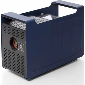 Boty na snowboard Look Boa 64