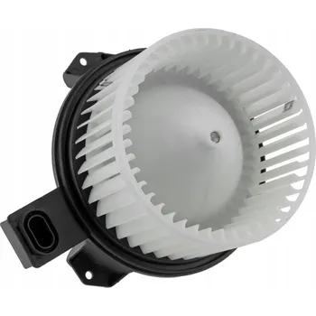 Ventilátor topení a klimatizace NTY EWN-FR-006 Vnitřní ventilátor