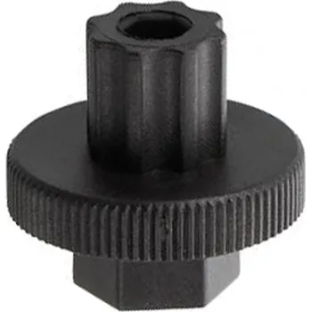 Klíč PRO-T pojistné matice integrované osy Hollowtech