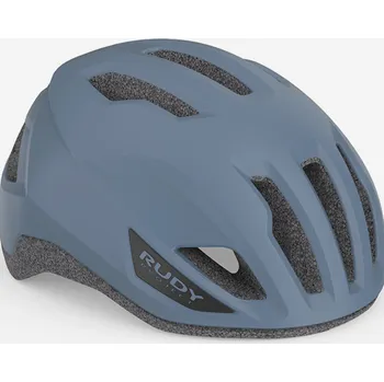 Cyklistická přilba CYKLISTICKÁ HELMA RUDY PROJECT SINERGY RPHL860041