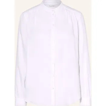 Dámská halenka Marc O'polo Dámská Halenka, bílá, 34