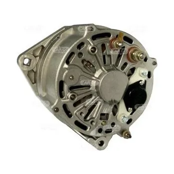 Alternátor Generátor HC-Cargo F 032 112 746
