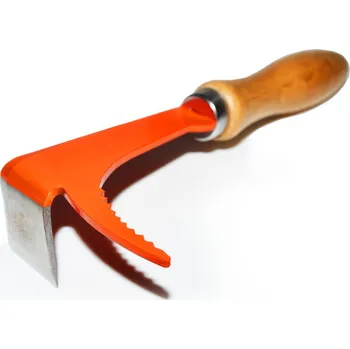 JaHan Rozpěrák včelařský kombi - dřev. ruk. - nerez