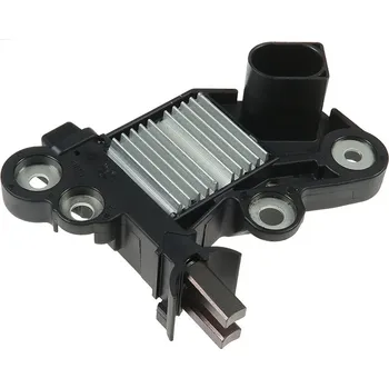 Alternátor Regulátor alternátoru AS-PL (ARE0231S)