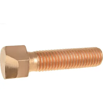 Kontakt pevný AS-PL (SP0101P)