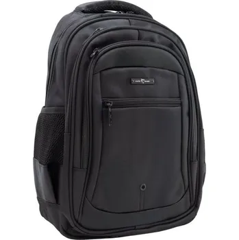 Školní batoh White Shark VANGUARD 16" VANGUARD