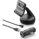 TomTom aktivní držák do auta Click & GO pro 7" navigace 9UYB.001.04