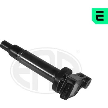 Zapalovací cívka Zapalovací cívka ERA 880241