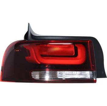 Zadní světlomet Zadní světlo VALEO 047210