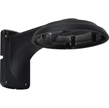 ADAPTÉR KENIK KG-104B-B