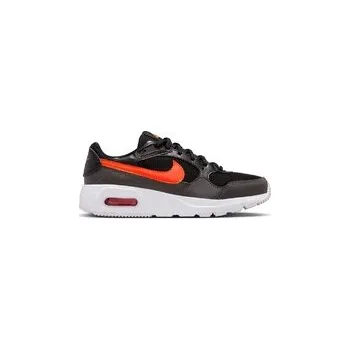 Chlapecká obuv Nike Air Max SC Big Kids Shoe 39