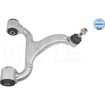 Zavěšení kol Řídicí páka, zavěšení kol MEYLE 016 050 0020