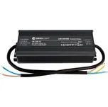 LIGHT IMPRESSIONS Deko-Light napájení IP CV V6-150-12 konstantní napětí 0-12500 mA IP67 12V DC 150W - LIGHT IMPRESSIONS IMPR 872086