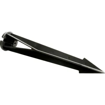 Příslušenství pro svítidlo LIGHT IMPRESSIONS Kapego zemní zápich pro Power spot - LIGHT IMPRESSIONS IMPR 730349