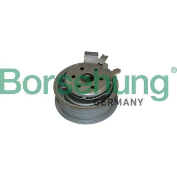 Napínací kladka, ozubený řemen, B12231