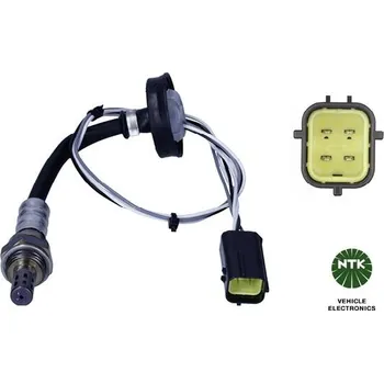 Lambda sonda Lambda sonda NTK 94824