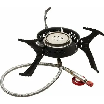 Turistický vařič Prologic Blackfire Inspire Gas Stove Vařič