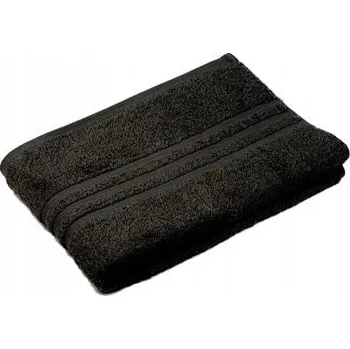 Ručník Osuška Gözze 70x140 cm bavlna