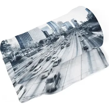 deka Sablio Deka Městská silnice - 150x120 cm