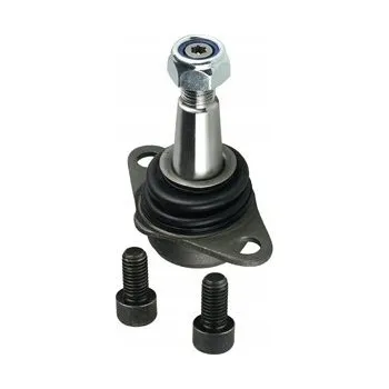 Zavěšení kol DELPHI Čep ramene TC2623