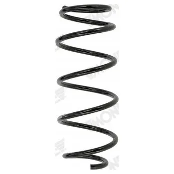 Monroe SP4300 Pružina zavěšení