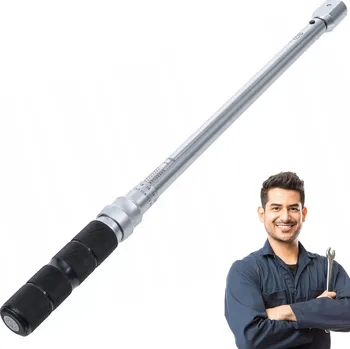 Klíč Momentový klíč BGS 2817